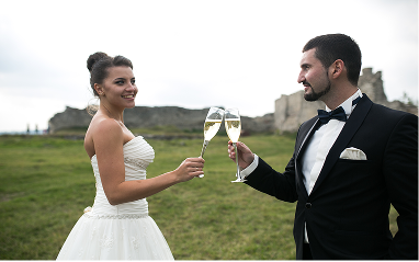 Traiteur mariage à Lyon : le guide 2026